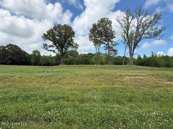 Cedar Crest Cv Lot 15, Byhalia, MS 38611