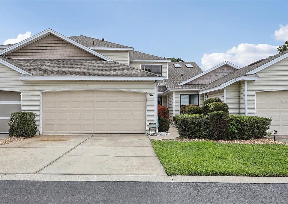 1st image of 116 BAYTREE BOULEVARD