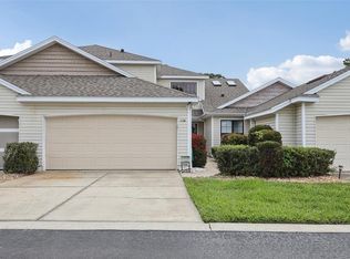 116 Baytree Blvd, Tavares, FL 32778