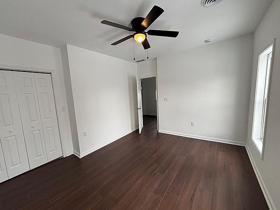 3rd image of 1303 Buffalo St APT 2
