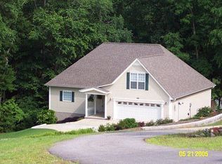 5670 Hix Rd, Anderson, SC 29625