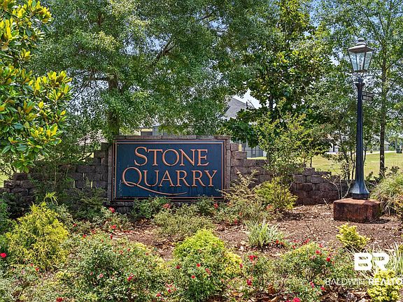 4th image of 0 N Quarry Ln