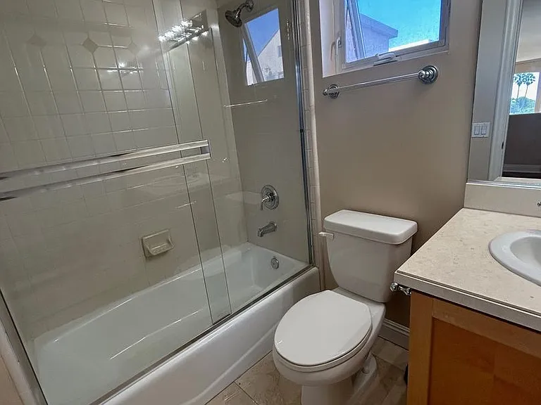 6645 Esplanade — Photo 33