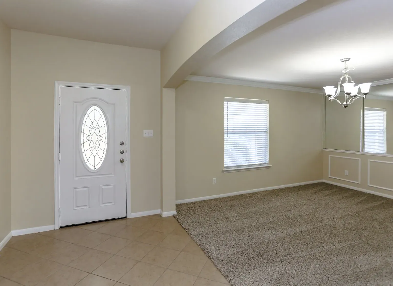 Calcstone5805 — Photo 2