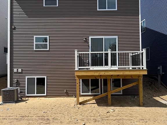 4th image of 2320 Anchor Ave #1f0849710