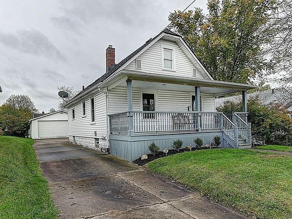3rd image of 116 E Dartmore Ave