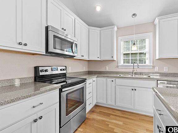 5th image of 503 Copley Dr Lot 13