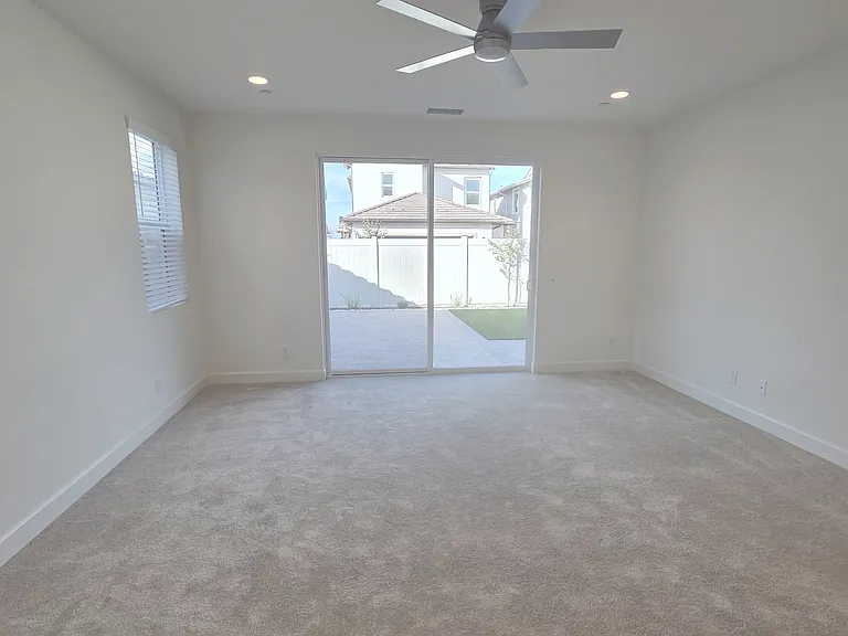 512 San Lorenzo Rd — Photo 22