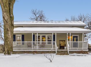 534 Saint Charles Rd, Glen Ellyn, IL 60137