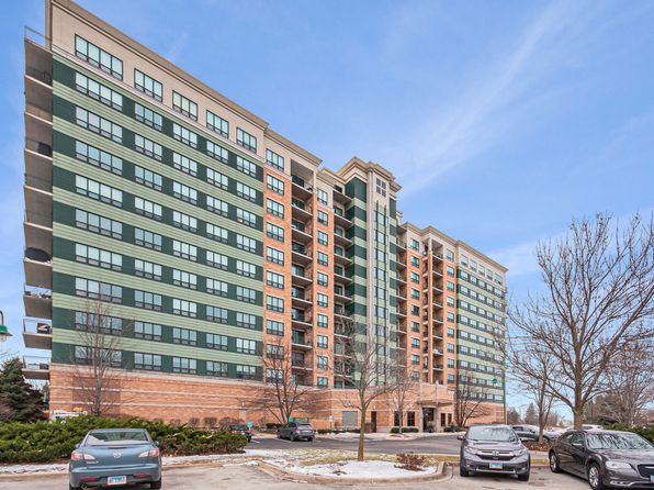 6420 Double Eagle Dr UNIT 911, Woodridge, IL 60517