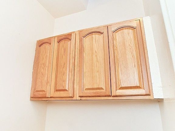 5th image of 112 W 80th St #6R