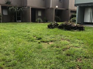 613 SW 75th St APT 108, Gainesville, FL 32607