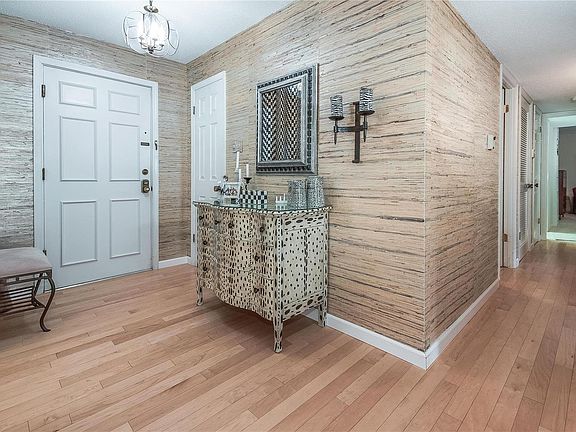 3rd image of 15046 Claymoor Ct APT 14
