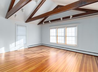 199 Migeon Ave Floor 2, Torrington, CT 06790