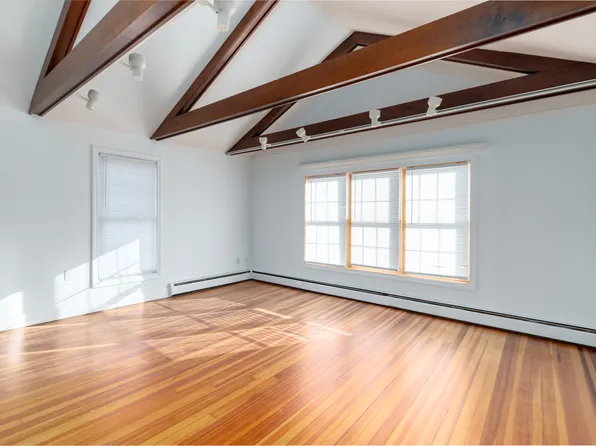 199 Migeon Ave Floor 2, Torrington, CT 06790