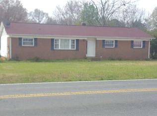 5436 Margaret Wallace Rd, Matthews, NC 28105