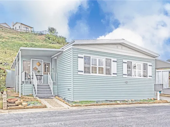 2550 Pacific Coast Hwy Space 204, Torrance, CA 90505