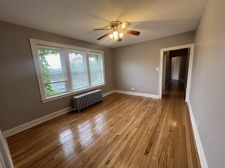 1643 E 74th Pl #1645-3 — Photo 5