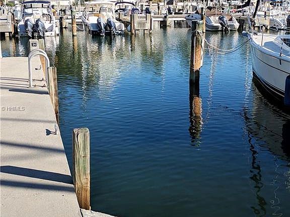 4th image of B24 Boat Slip