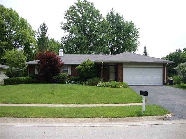 1st image of 2860 Linda Ln
