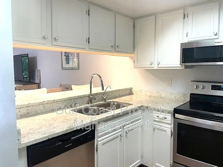 4574 Ringwood Mdw — Photo 7