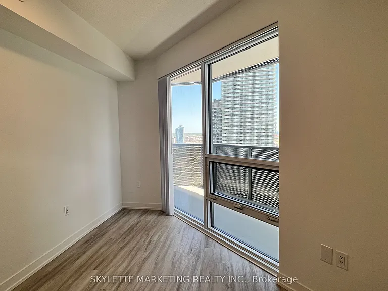 55 Cooper St #3308 — Photo 20