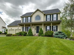 4465 Winding Creek Rd, Manlius, NY 13104