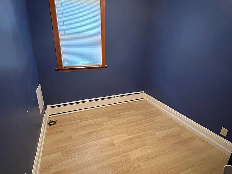 1125 Albany St #1 — Photo 15
