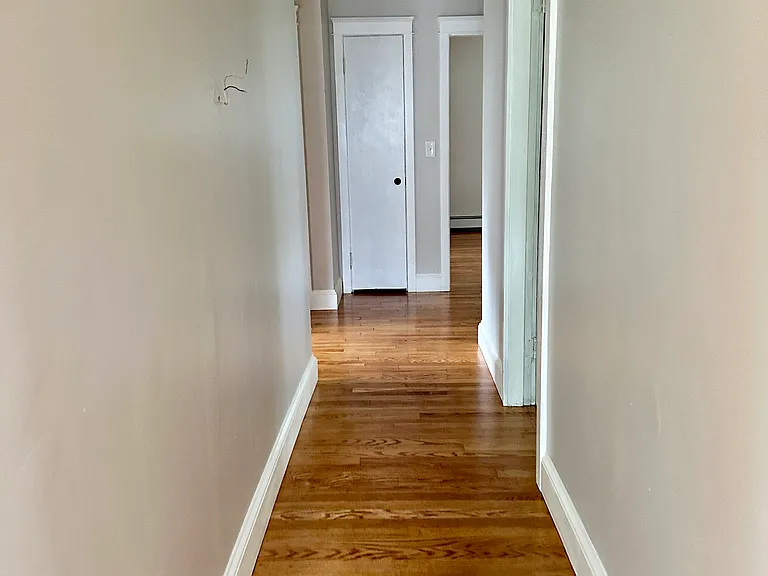 7 Wallis Ave — Photo 10