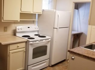 2903 W 3rd St APT 1, Duluth, MN 55806