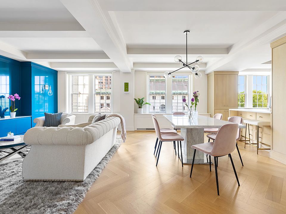 1st image of 360 Central Park W APT 6E