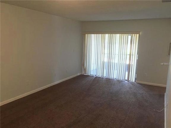 3rd image of 3906 Atrium Dr