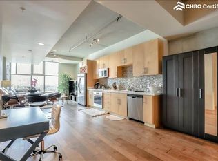 353 E Bonneville Ave UNIT 915, Las Vegas, NV 89101