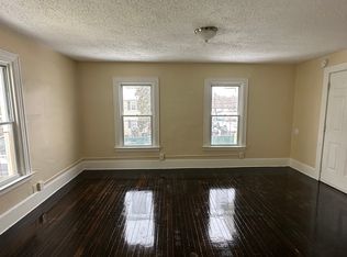 973 Sherman Ave #B, Hamden, CT 06514