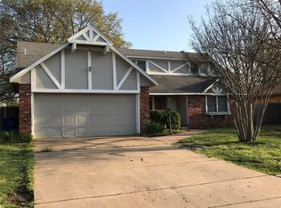 12133 E 38th St, Tulsa, OK 74146