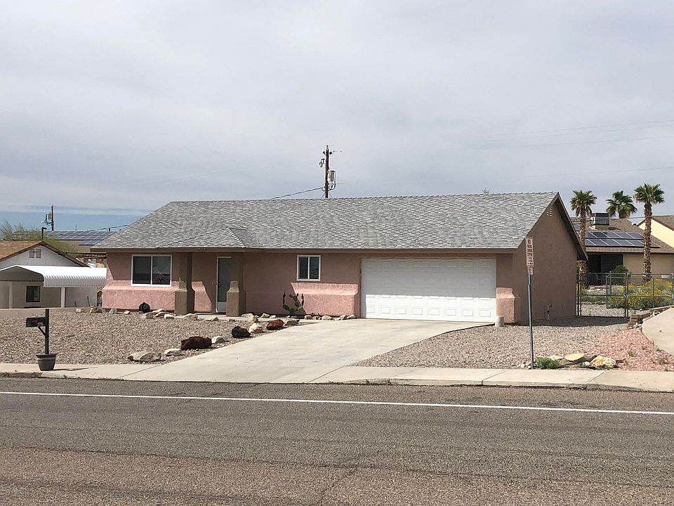 1st image of 2795 Havasupai Blvd
