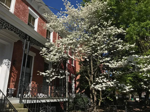 101 W Clay St APT 2, Richmond, VA 23220