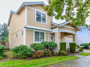6549 Steamer Dr, Lacey, WA 98513