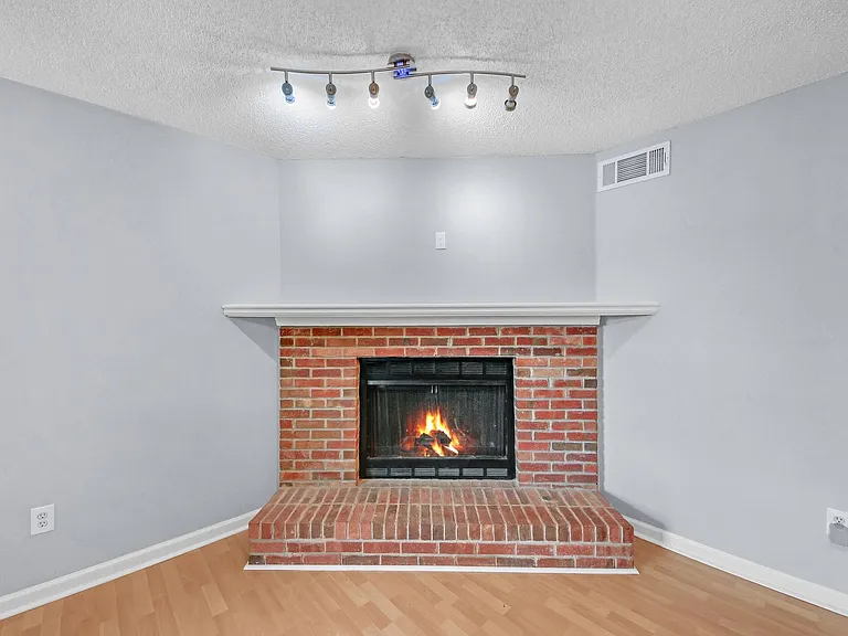 4000 Sand Wedge Cir NW — Photo 11