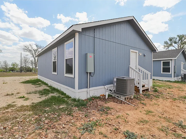 1087 Schubert Ln #D — Photo 18