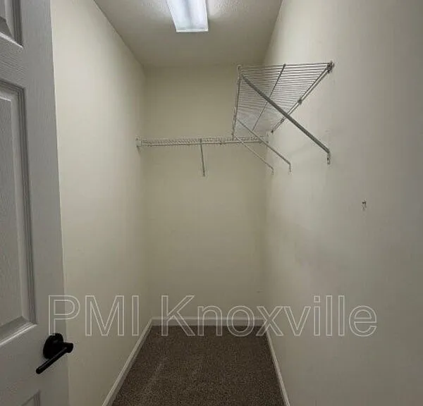 10311 Boston Ln — Photo 18
