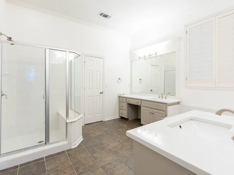 3731 Charter Dr — Photo 14