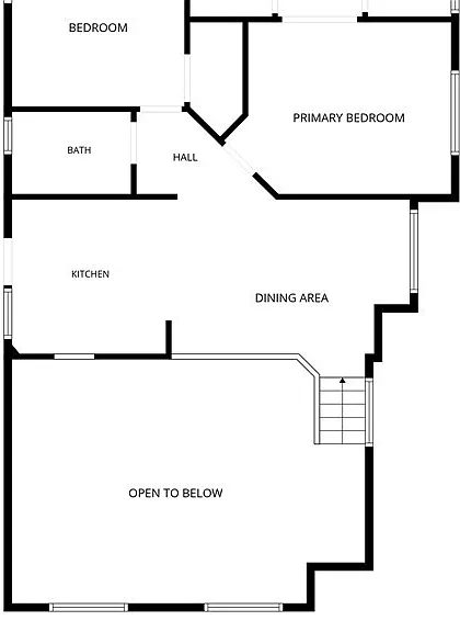 2614 Ocean Blvd #B — Photo 3