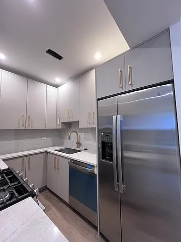 2 bed, 850 sqft, $1,750 — Photo 4