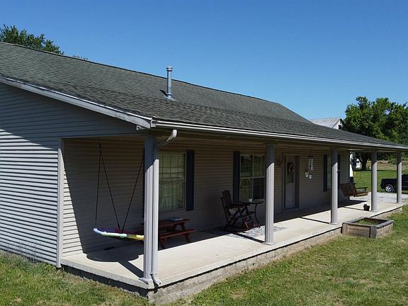 2nd image of 227 Green Valley Rd