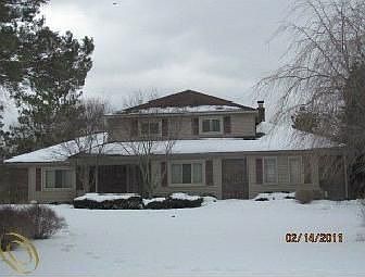 1st image of 2029 Golfcrest Dr