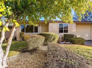 625 Queenanne Rd, Paso Robles, CA 93446