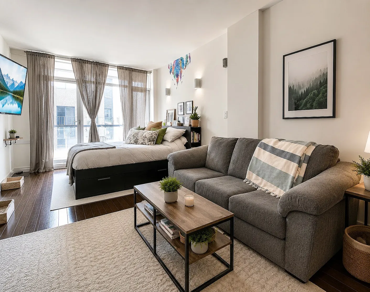 40 North 4th Street — Photo 1