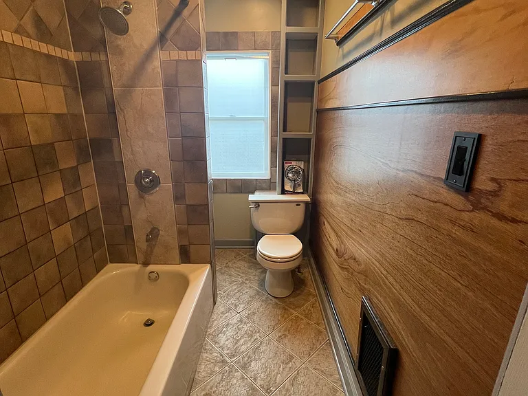 1244 Wright St #1244 — Photo 16