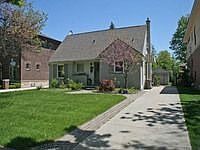 1st image of 1475 Maryland Blvd